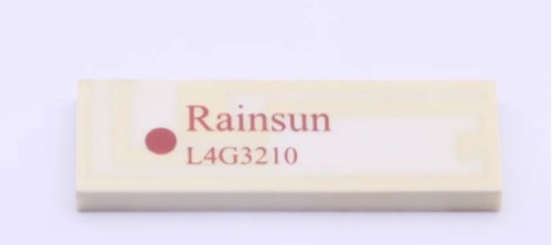 PFL4G3210 Rainsun