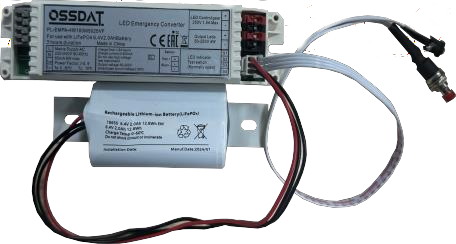 PL-EMPA-6W060M5025VF OSSDAT