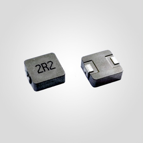HI0630-6R8M Meisongbei