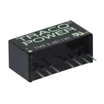 TMR3-2411WI Traco Power