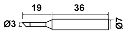 5PK-976N-B4 Pro'skit