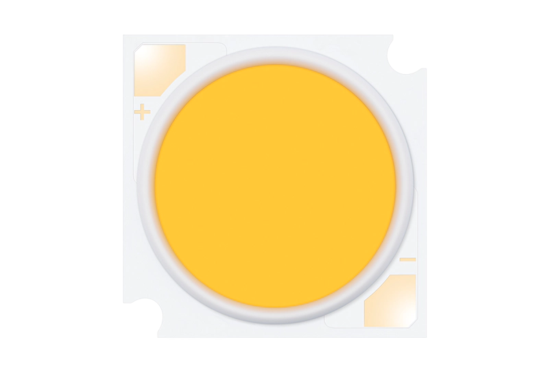 SPHWHAHDNH25YZU2D2 Samsung