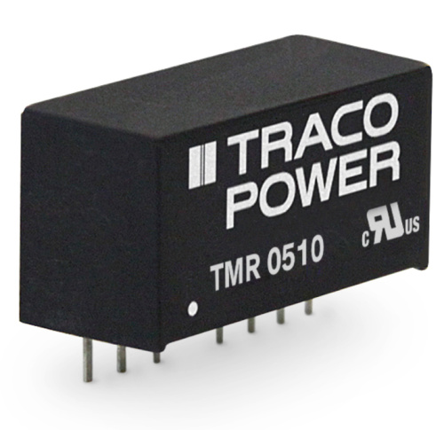 TMR 1221 Traco Power