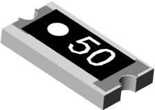 C10A50Z4 ANAREN