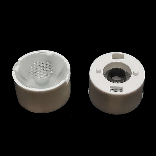 S01.01.02.101 Sunlumin