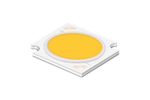 SPHWHAHDNB25YZV3D3 Samsung