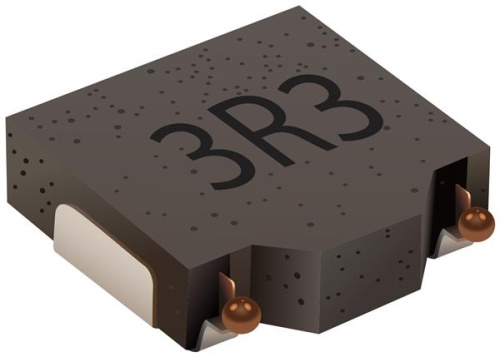 SRP0515-2R2K Bourns