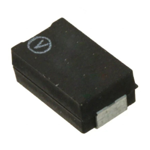 Y1121250R000T9L Vishay