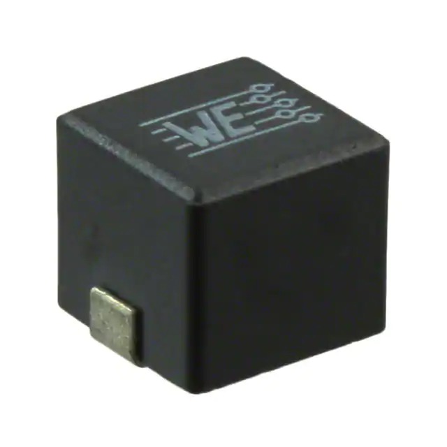 7443340330 Würth Elektronik