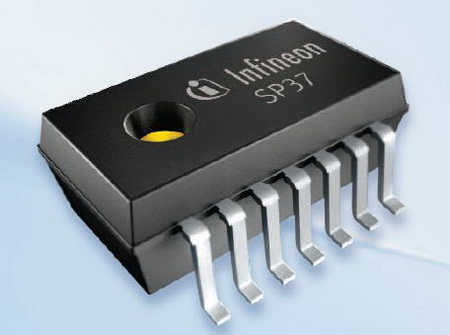 SP370231560XTMA2 Infineon