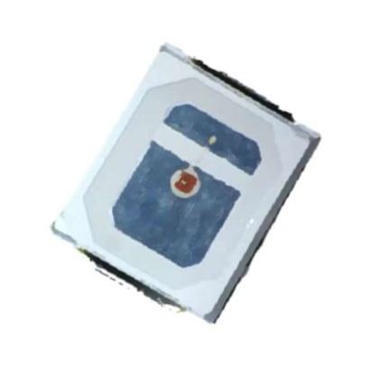 2835A02-620R02-U1S-R12 ShineOn