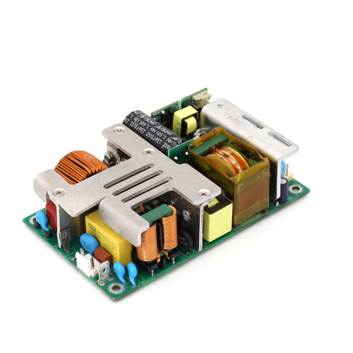 RAOF420-20B15 NORPAS-POWER TECHNOLOGY CO., LTD