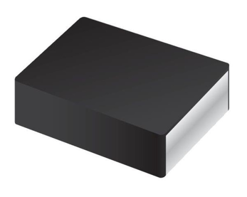 SRP2512-1R0M Bourns