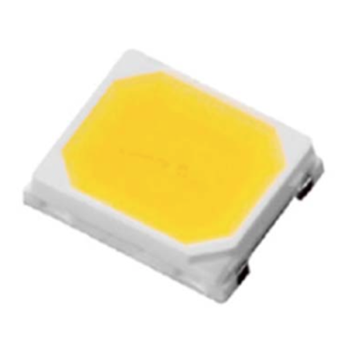 2835A03-50H02-1S-D3 ShineOn