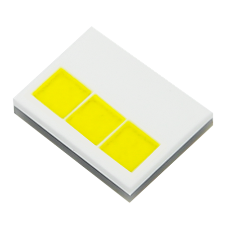 AC-B-CX-B11-BCC LatticePower