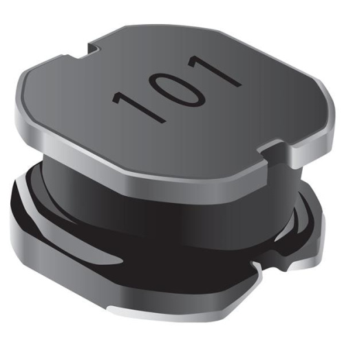 SRN1060-151M Bourns