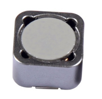 SP05-1206101M CHIKARA