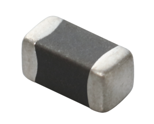 LQM18NN1R0K00D Murata