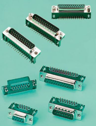 C0550-15MACBSBR Hsuan Mao