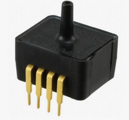 ASDXACX030PA2A5 Honeywell