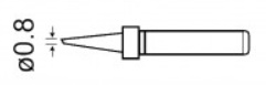 508-351-T Pro'skit