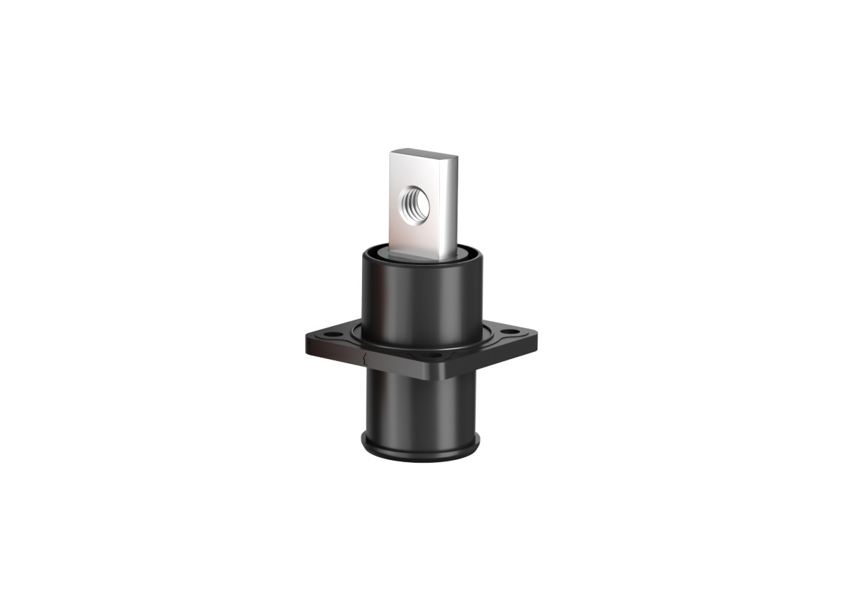 PW06RB7RB01 Beisit Electric