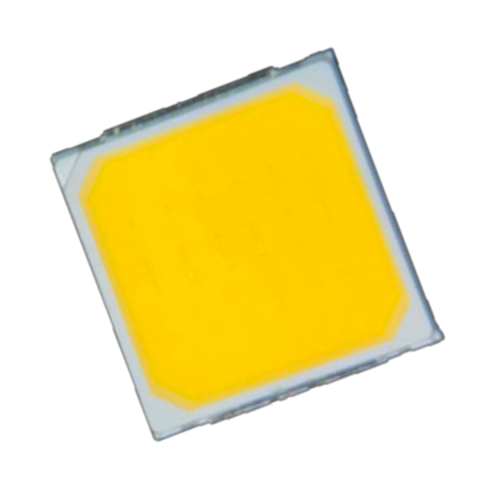 5050A06-57N64-2S6P-P02-LX ShineOn