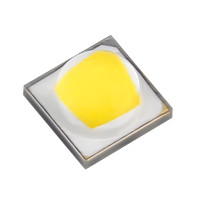 TG-C8-W-H2-D LatticePower