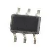 BC848CPDW1T1G ON Semiconductor
