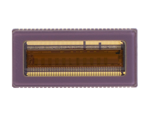 GL3504 Gpixel