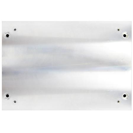 JNP891P-4125 Jetway