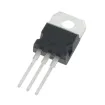 TIP31CTU ON Semiconductor