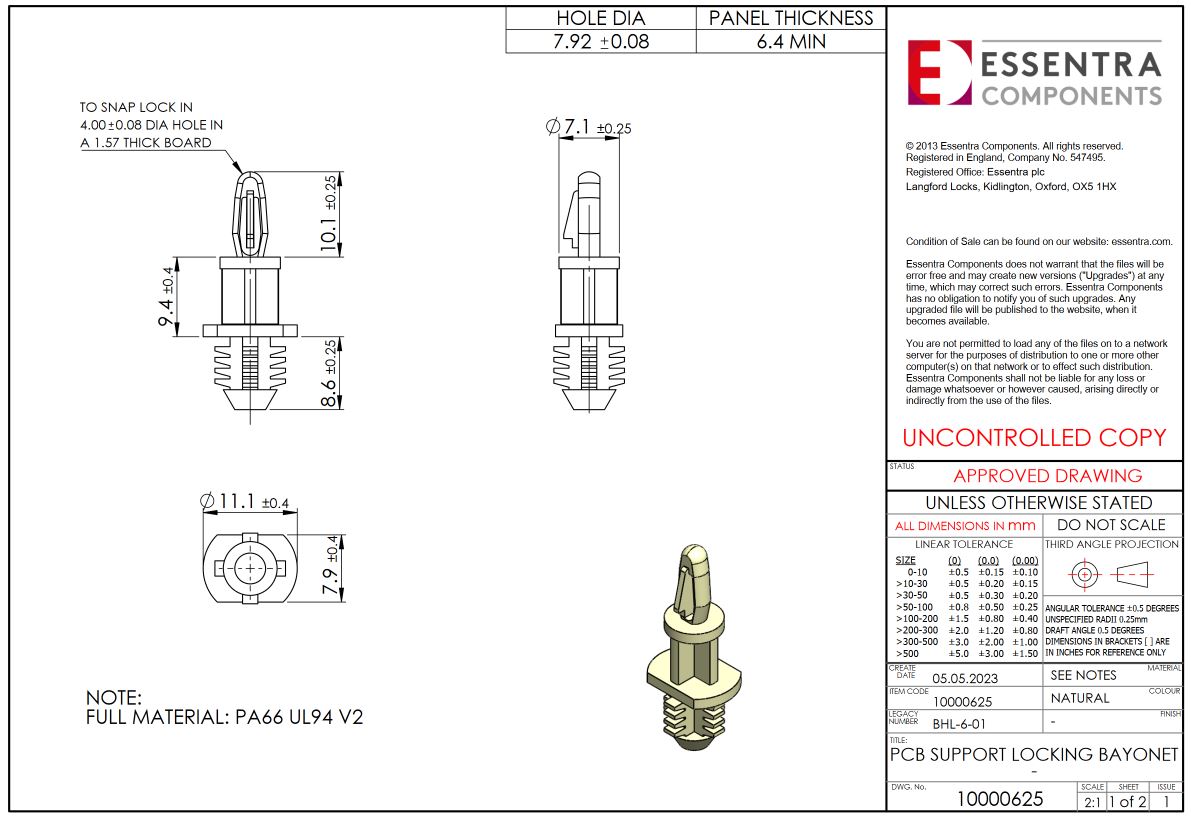 RIC_PN_#584 Essentra