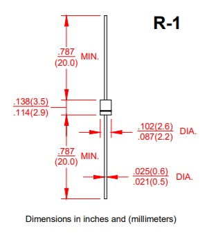 1A7 Master Instrument Corporation (MIC)
