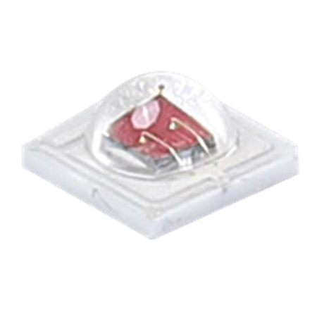 MOH3535-PL-FR730-A ShineOn