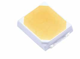 L-T2835IR4CT-24 ParaLight