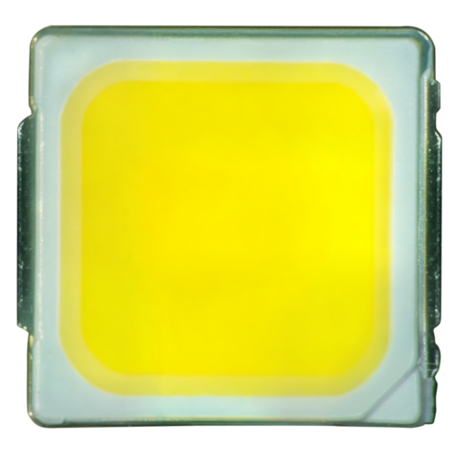 3030A06-40H10-2S-T6-T-LX ShineOn
