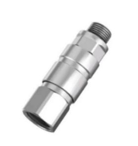 BST-ST-5 Beisit Electric