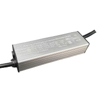 MLT-PSG50-350-IP65 Meredian LED Technology