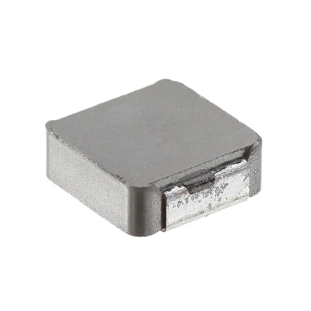 IHLP3232CZER1R5M01 Vishay