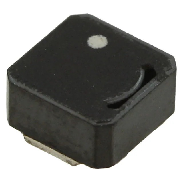 VLCF5028T-330MR62-2 TDK