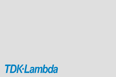 Внимание! Фальсификация продукции TDK-Lambda.