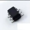 MUN5211DW1T1G ON Semiconductor