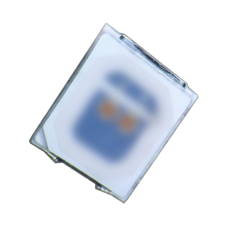 2835A02-660R05-K2P-R2 ShineOn