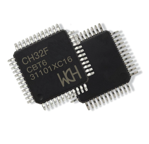 CH32F103C8T6 WCH