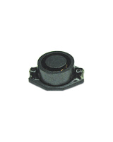 SP11-185076220M CHIKARA