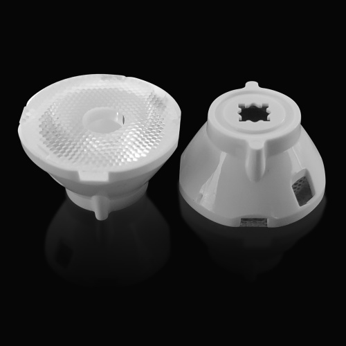 S01.01.02.062 Sunlumin