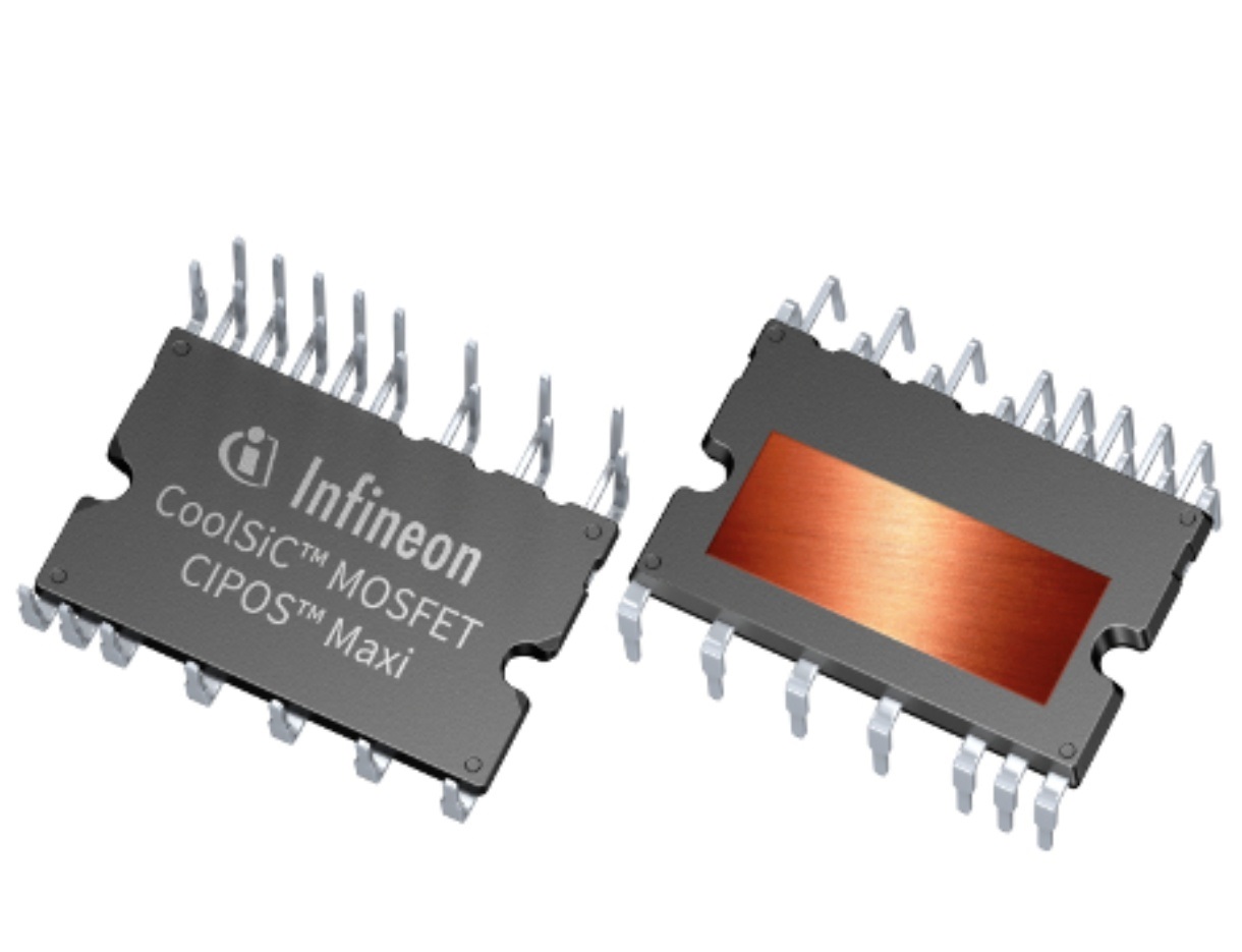 IM828XCCXKMA1 Infineon