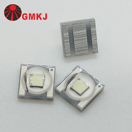 GDS-3535G520-1CC0-SA38M GMKJ