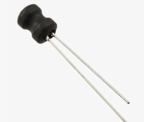 RLB0712-151KL Bourns
